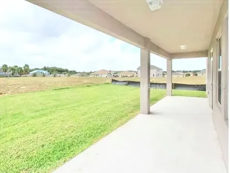 2103 Candlenut Circle Apopka FL 32712