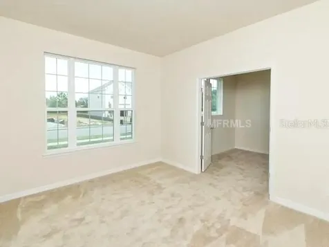 2103 Candlenut Circle Apopka FL 32712