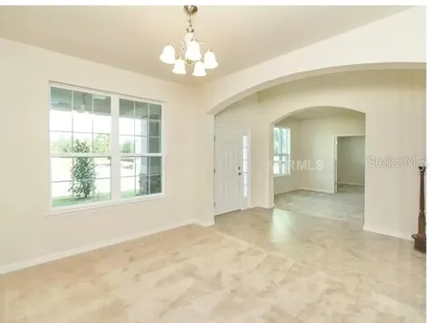 2103 Candlenut Circle Apopka FL 32712