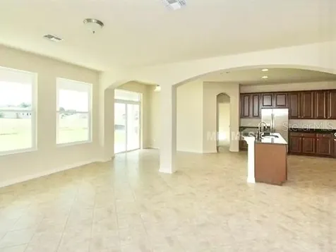 2103 Candlenut Circle Apopka FL 32712