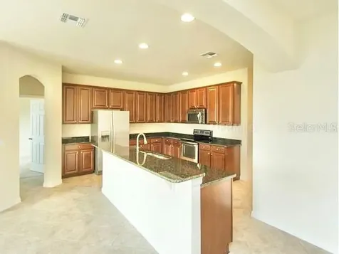 2103 Candlenut Circle Apopka FL 32712