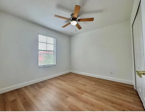 2022 Bent Grass Avenue Ocoee FL 34761