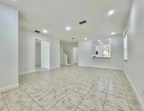 2022 Bent Grass Avenue Ocoee FL 34761