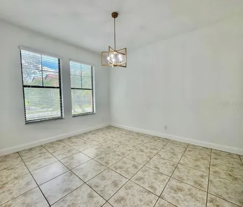 2022 Bent Grass Avenue Ocoee FL 34761