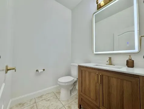 2022 Bent Grass Avenue Ocoee FL 34761