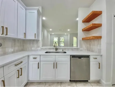 2022 Bent Grass Avenue Ocoee FL 34761