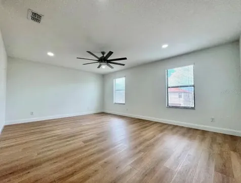 2022 Bent Grass Avenue Ocoee FL 34761