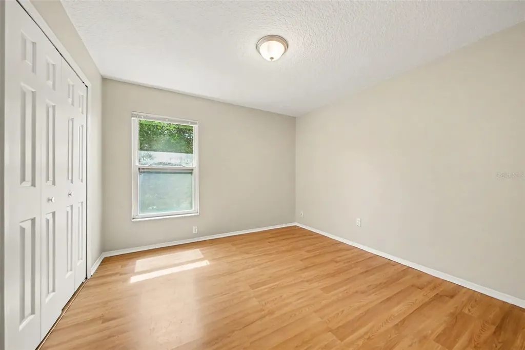 1077 Sugarberry Trail Oviedo FL 32765