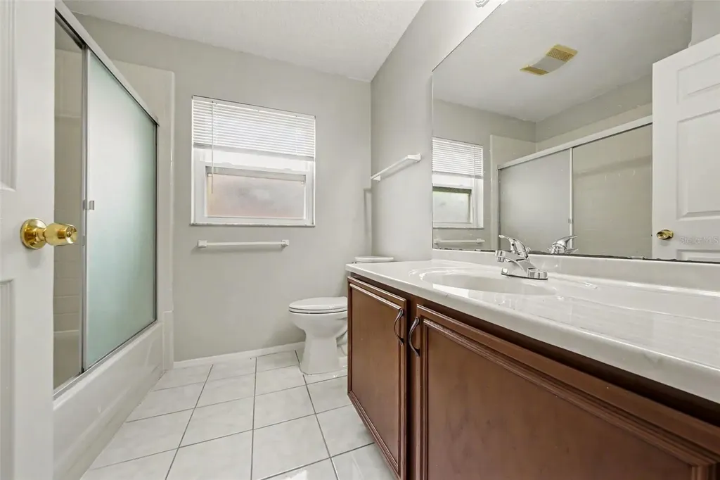 1077 Sugarberry Trail Oviedo FL 32765