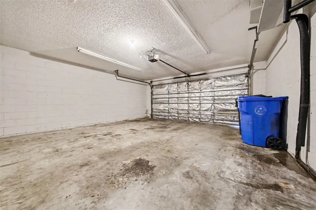 1077 Sugarberry Trail Oviedo FL 32765