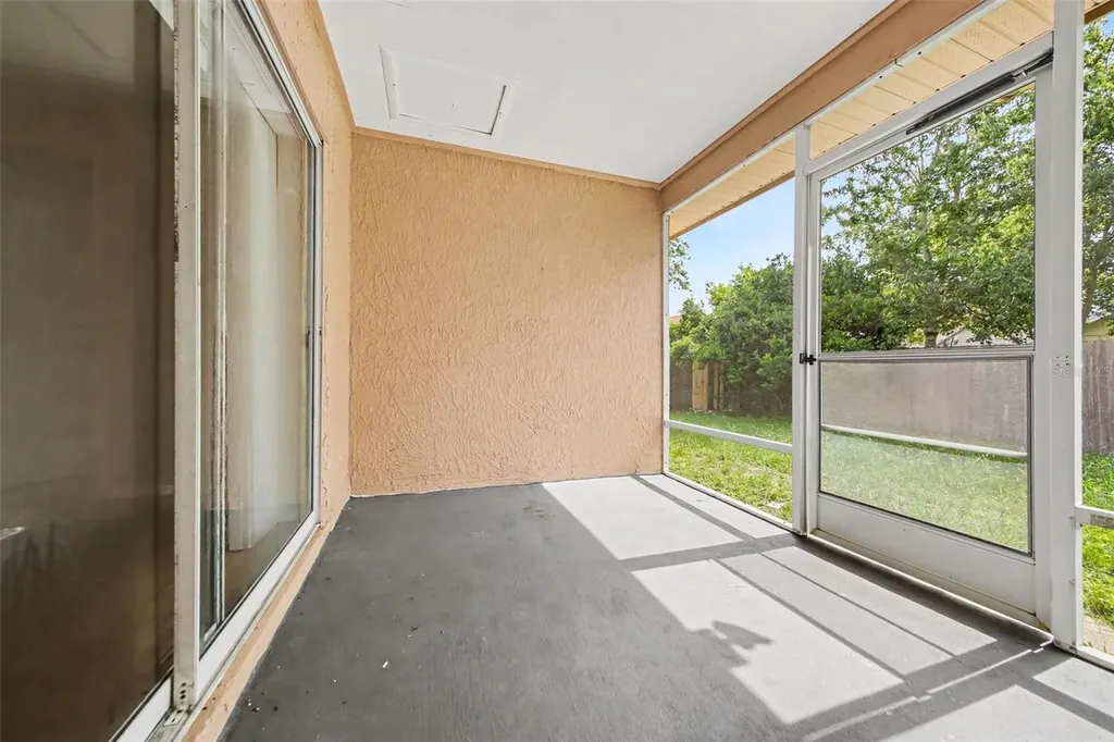 1077 Sugarberry Trail Oviedo FL 32765