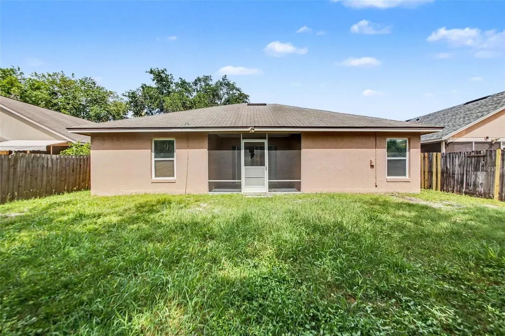 1077 Sugarberry Trail Oviedo FL 32765