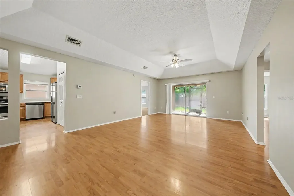 1077 Sugarberry Trail Oviedo FL 32765