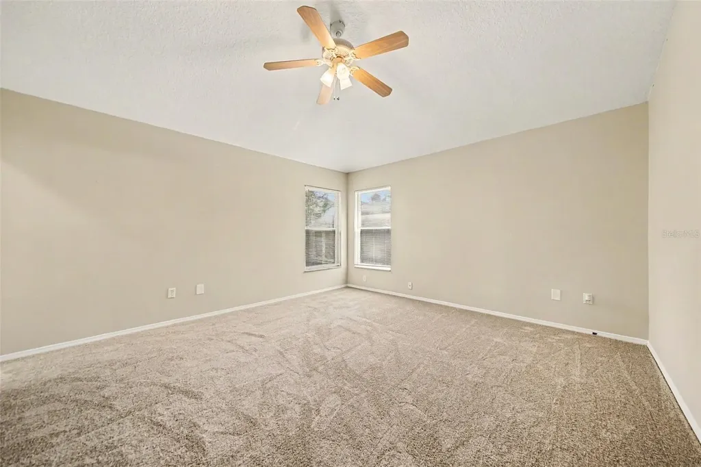 1077 Sugarberry Trail Oviedo FL 32765