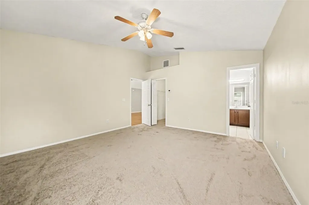 1077 Sugarberry Trail Oviedo FL 32765
