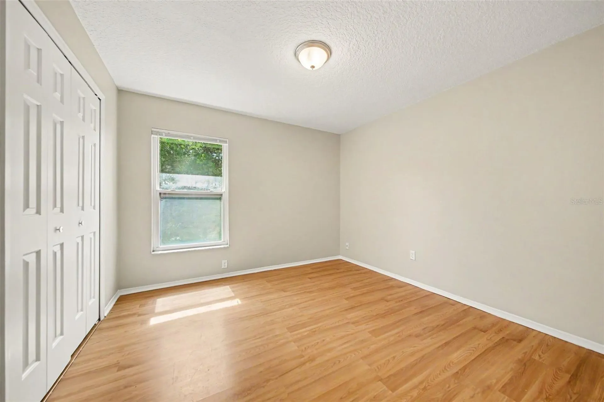 1077 Sugarberry Trail Oviedo FL 32765