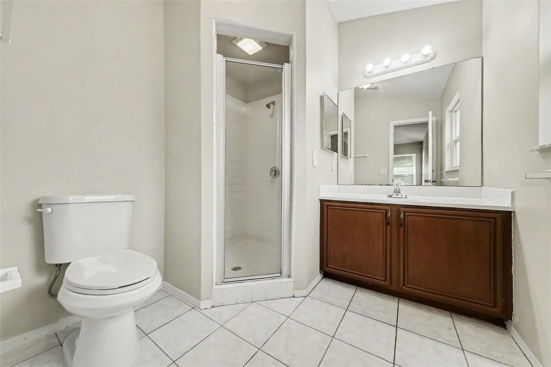 1077 Sugarberry Trail Oviedo FL 32765