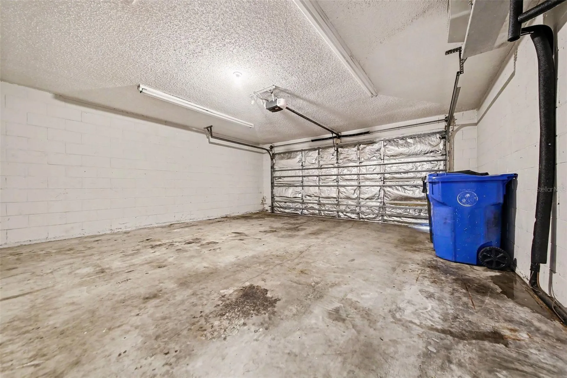 1077 Sugarberry Trail Oviedo FL 32765