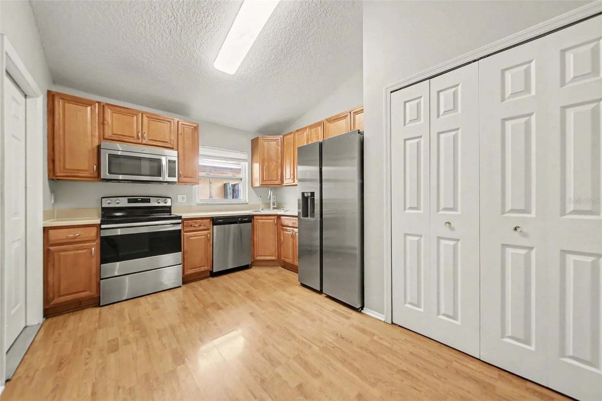 1077 Sugarberry Trail Oviedo FL 32765