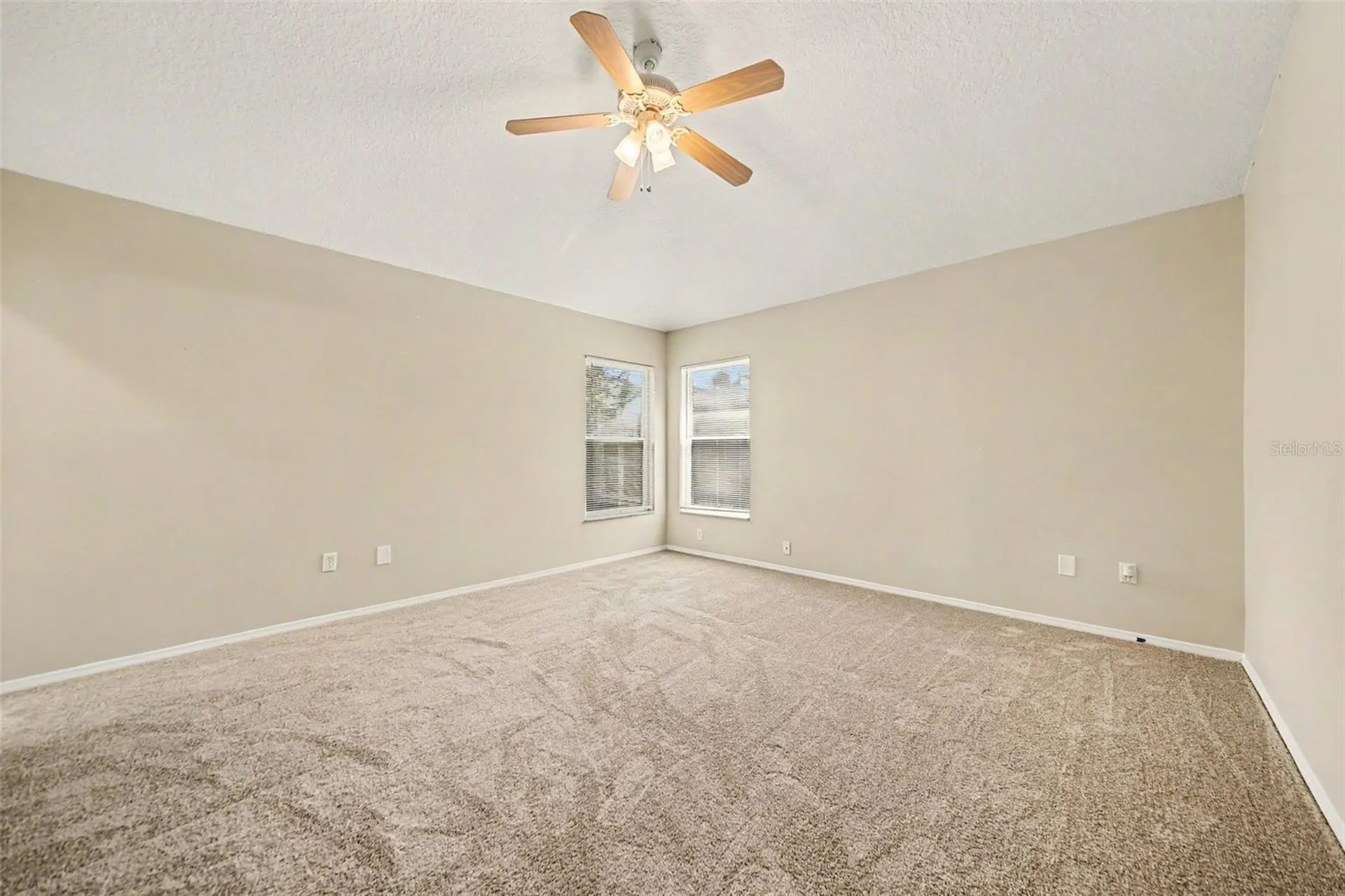 1077 Sugarberry Trail Oviedo FL 32765
