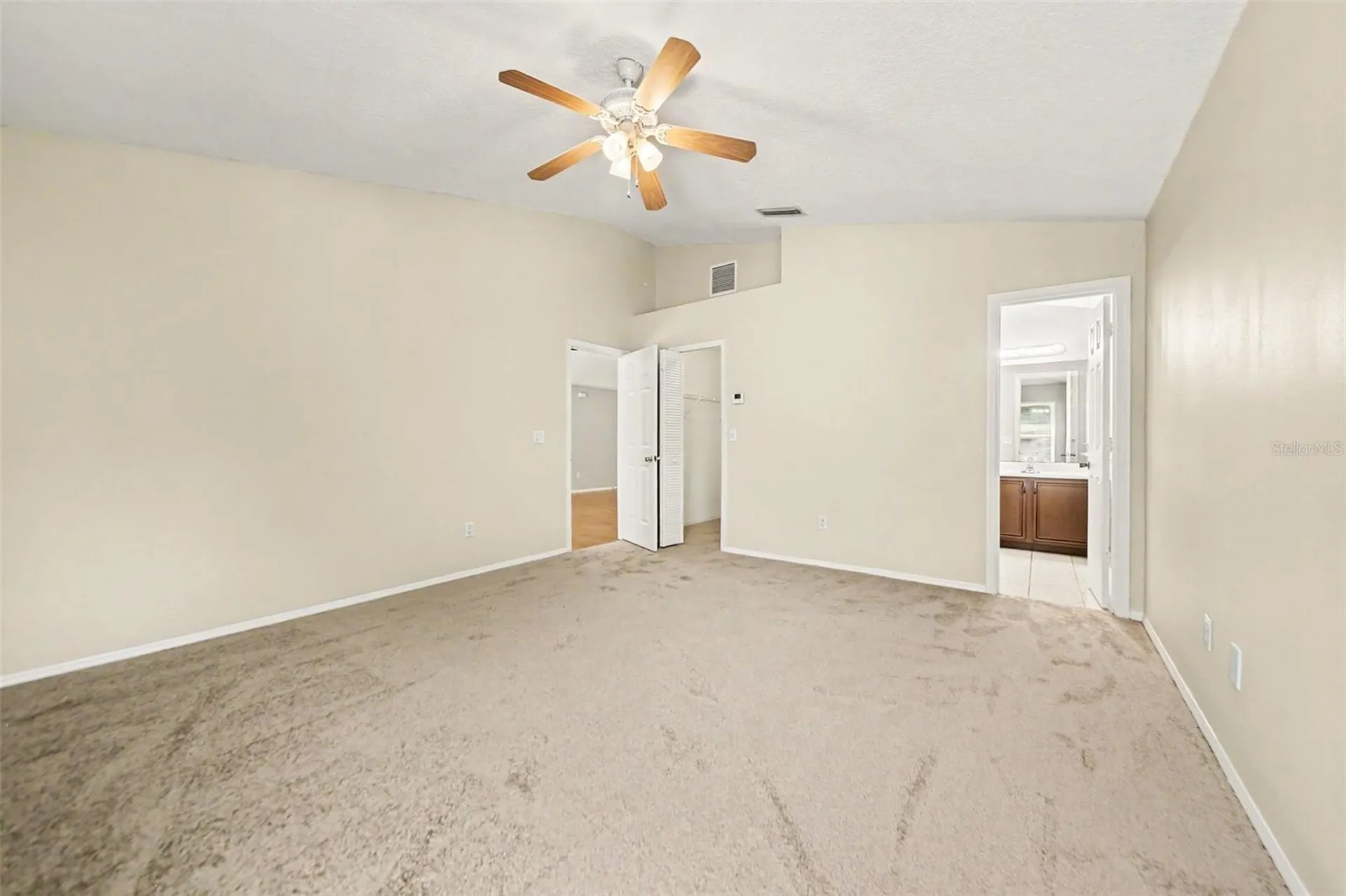 1077 Sugarberry Trail Oviedo FL 32765