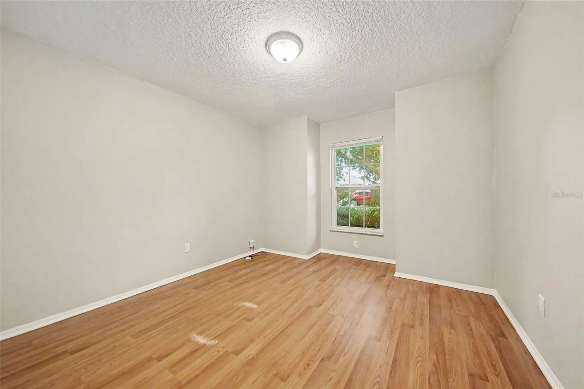 1077 Sugarberry Trail Oviedo FL 32765