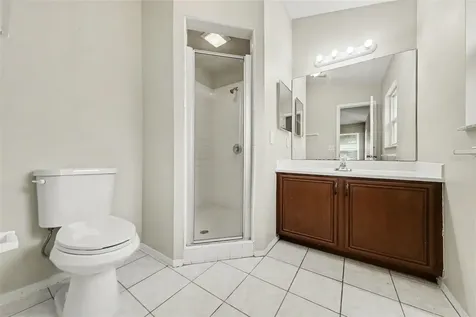 1077 Sugarberry Trail Oviedo FL 32765