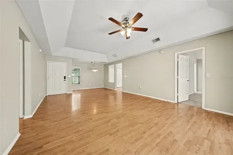 1077 Sugarberry Trail Oviedo FL 32765