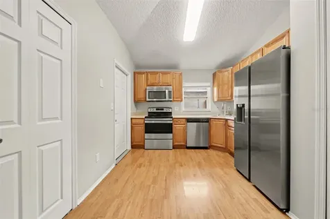 1077 Sugarberry Trail Oviedo FL 32765