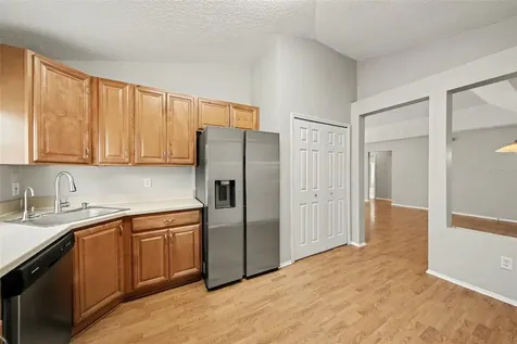 1077 Sugarberry Trail Oviedo FL 32765