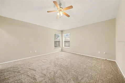 1077 Sugarberry Trail Oviedo FL 32765