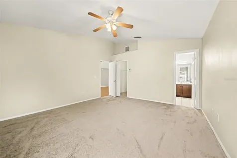 1077 Sugarberry Trail Oviedo FL 32765