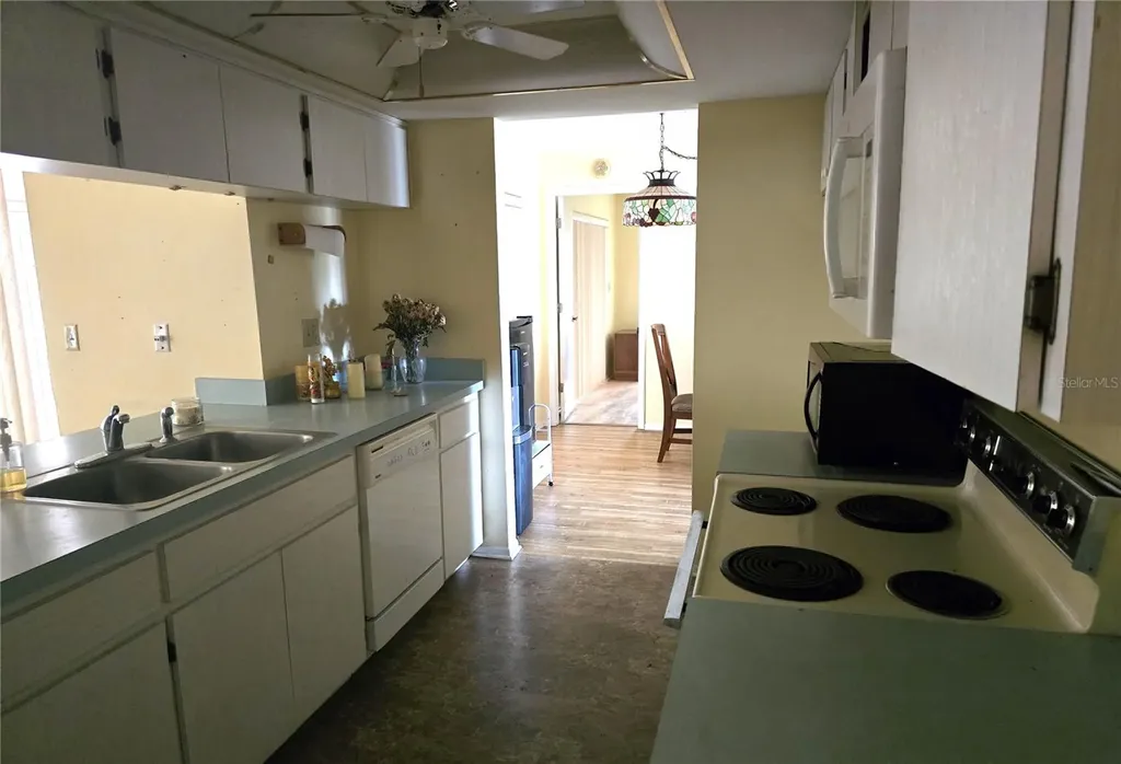 10641 Timber Lane Port Richey FL 34668