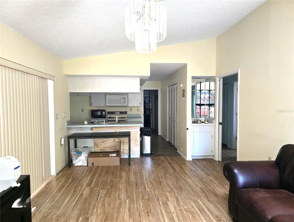 10641 Timber Lane Port Richey FL 34668