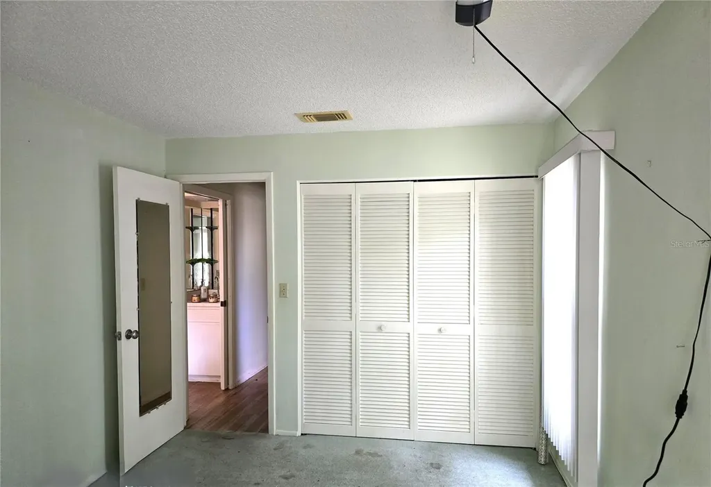 10641 Timber Lane Port Richey FL 34668