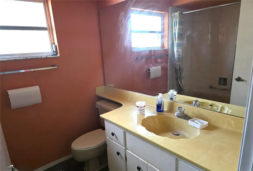 10641 Timber Lane Port Richey FL 34668