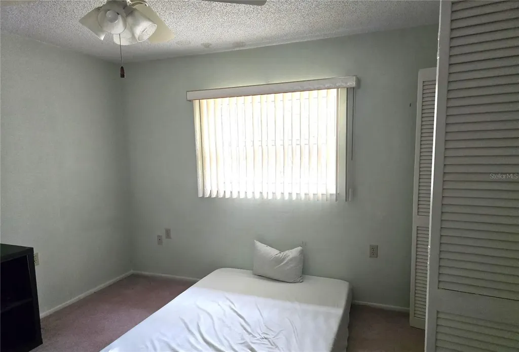 10641 Timber Lane Port Richey FL 34668