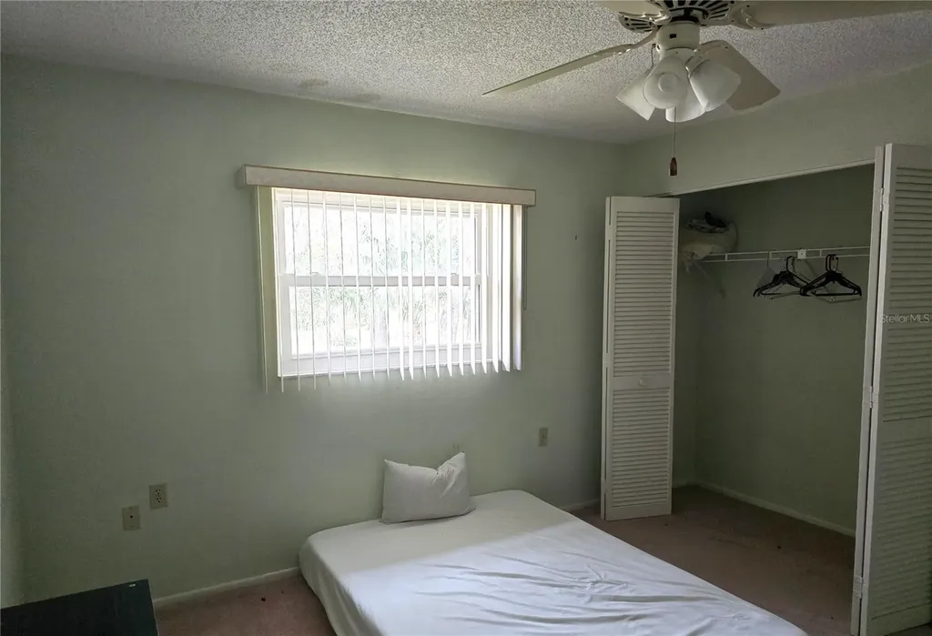 10641 Timber Lane Port Richey FL 34668