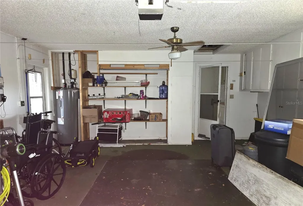 10641 Timber Lane Port Richey FL 34668