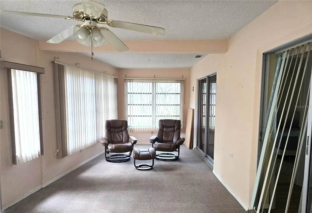 10641 Timber Lane Port Richey FL 34668