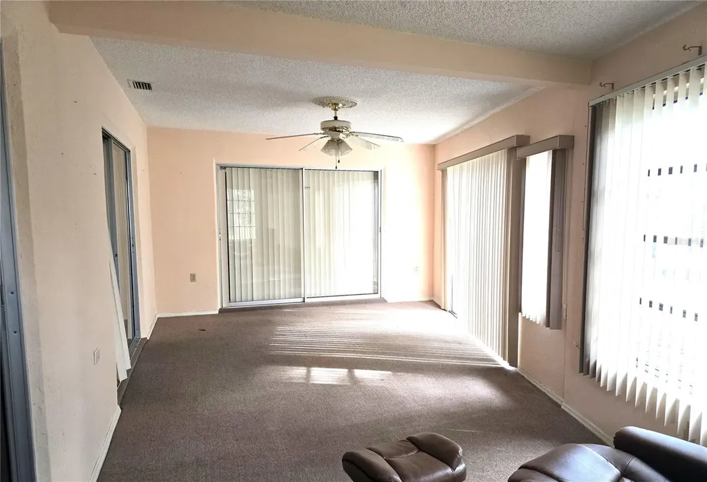 10641 Timber Lane Port Richey FL 34668