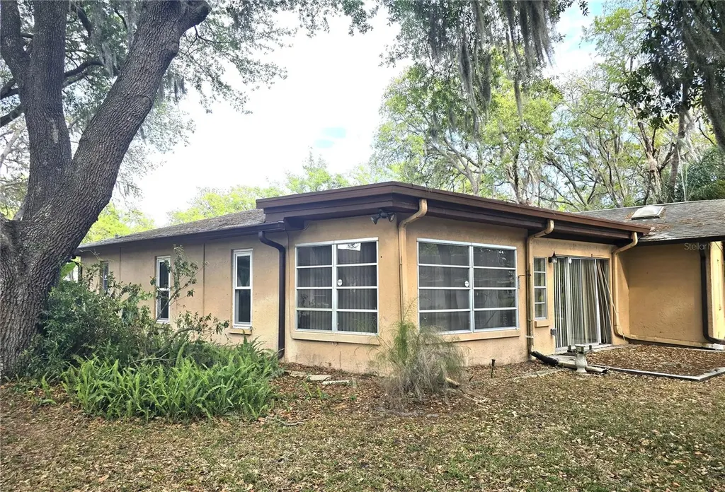 10641 Timber Lane Port Richey FL 34668