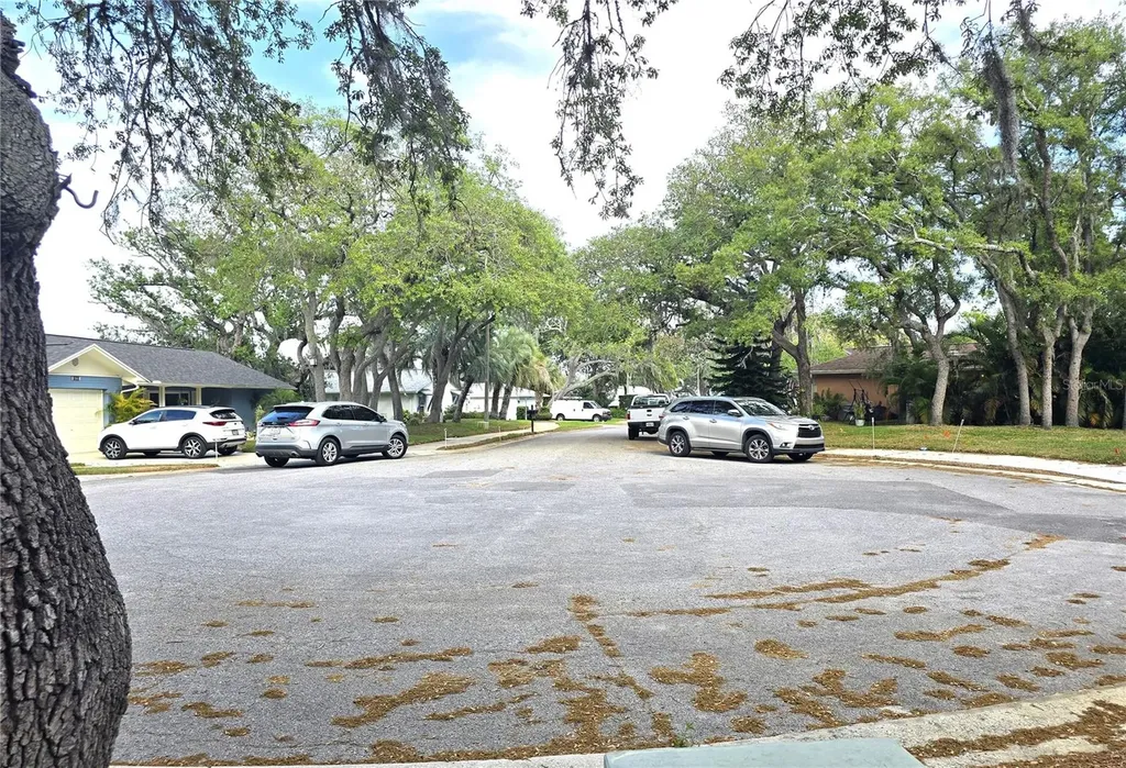 10641 Timber Lane Port Richey FL 34668