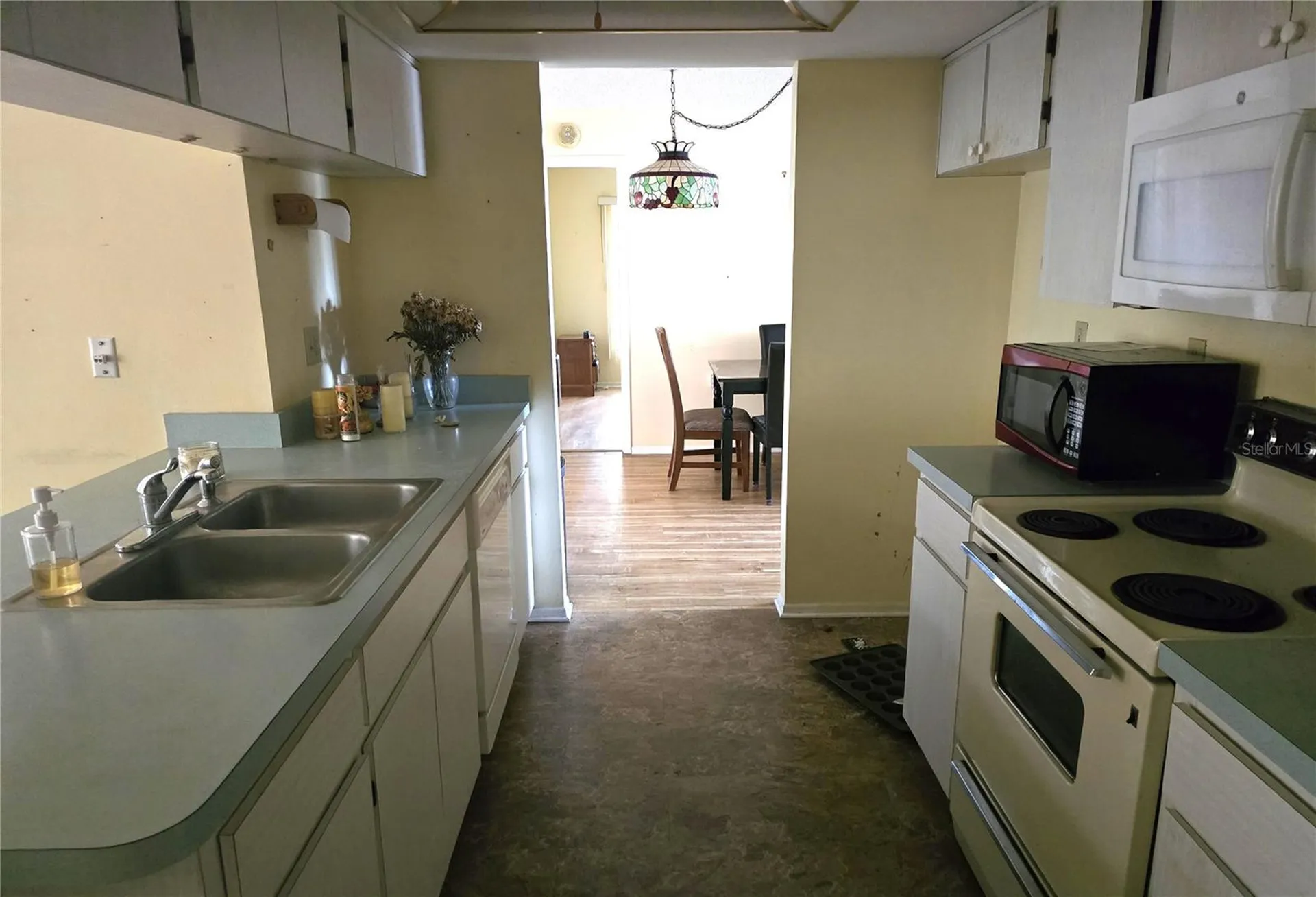 10641 Timber Lane Port Richey FL 34668