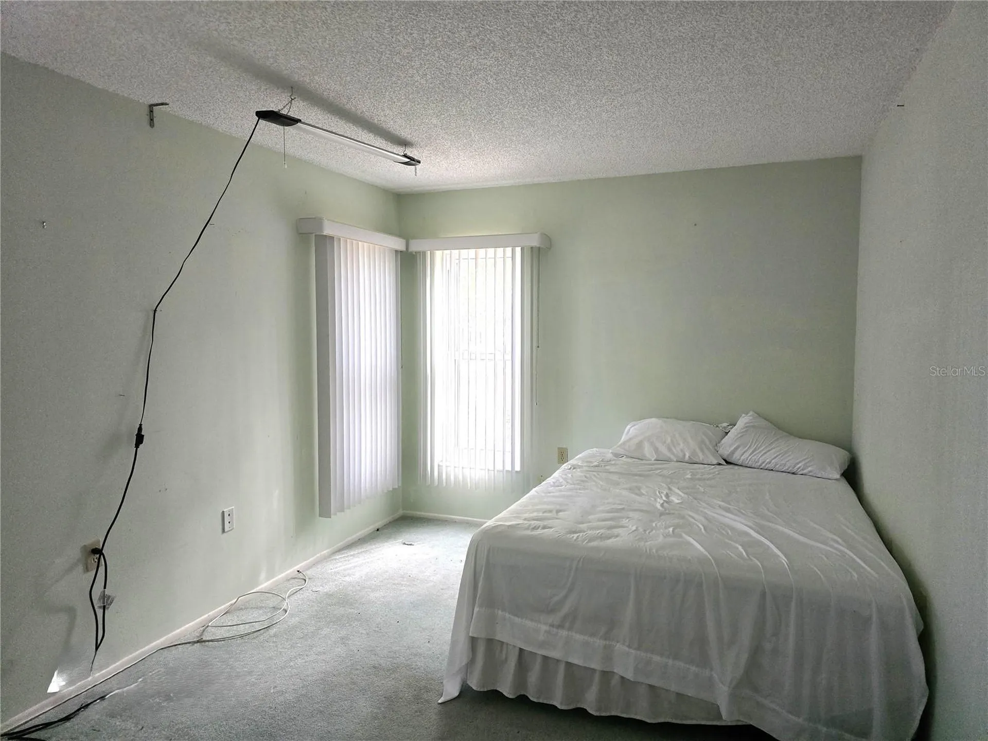 10641 Timber Lane Port Richey FL 34668