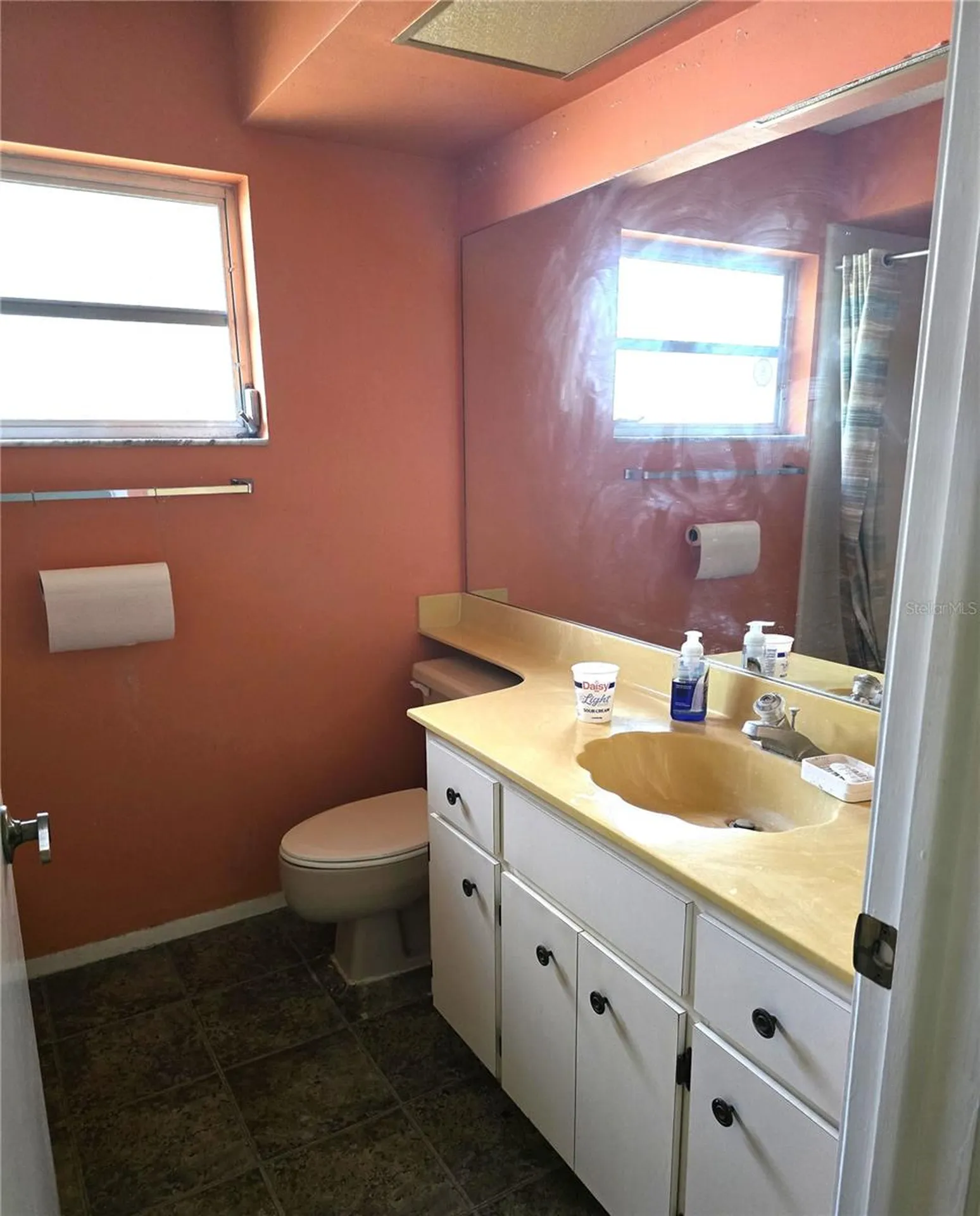 10641 Timber Lane Port Richey FL 34668