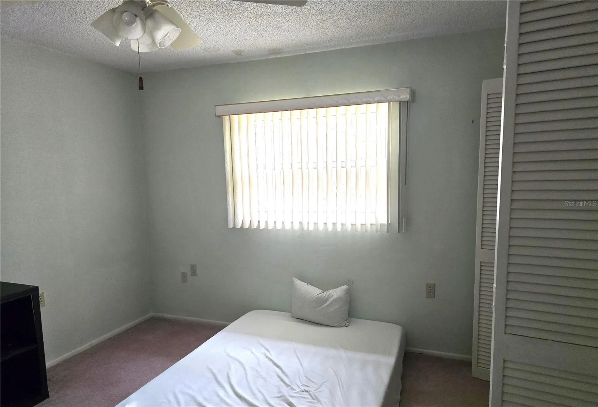 10641 Timber Lane Port Richey FL 34668