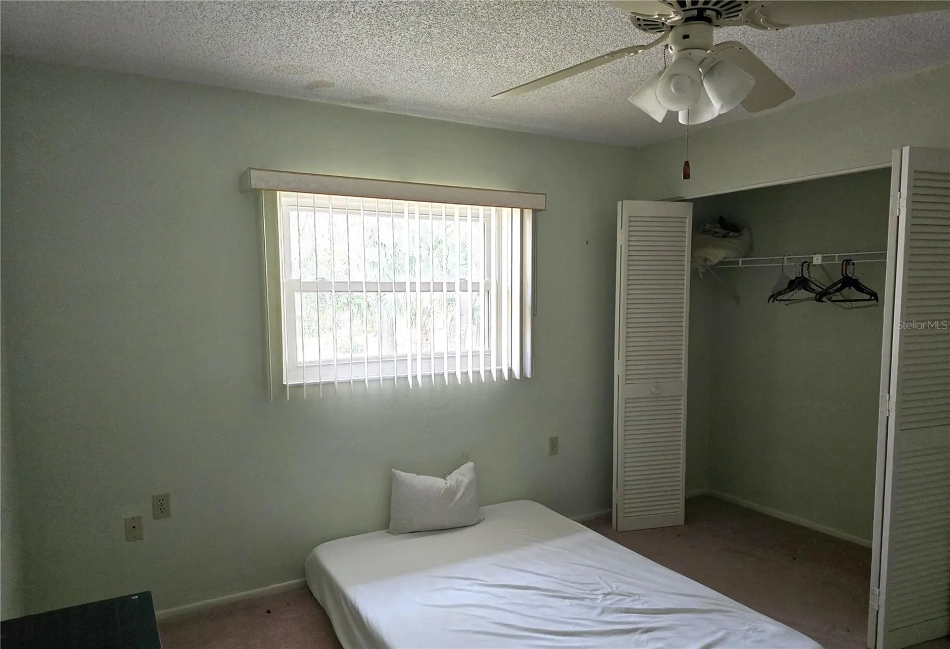 10641 Timber Lane Port Richey FL 34668