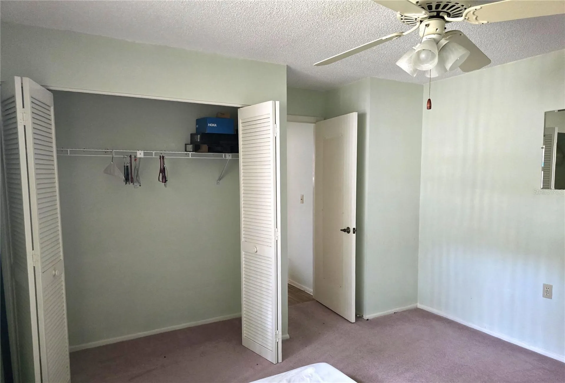 10641 Timber Lane Port Richey FL 34668