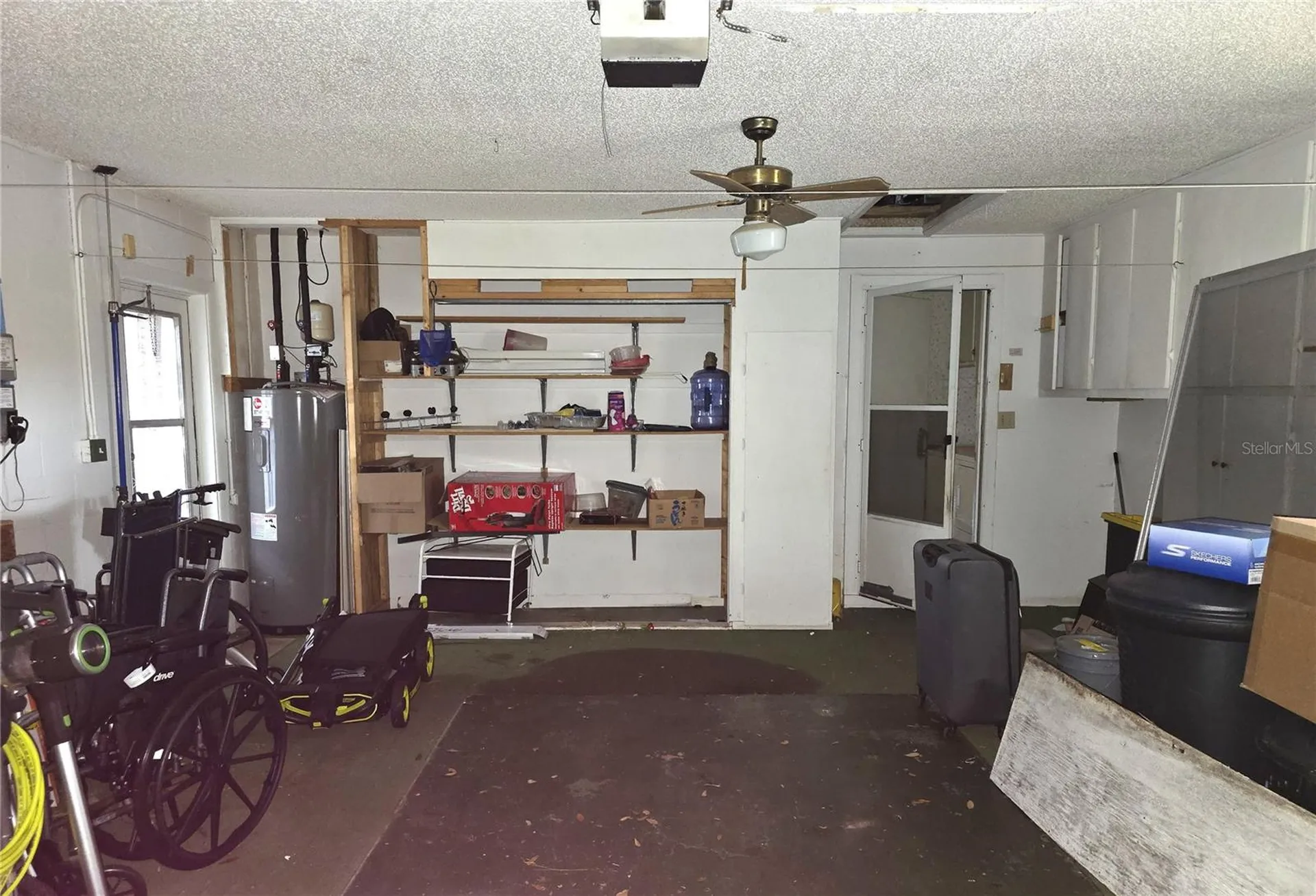 10641 Timber Lane Port Richey FL 34668